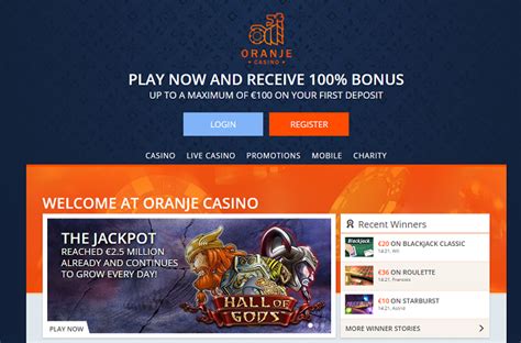 oranje casino free|ORANJE casino: Register and deposit to get your 876 bonus.